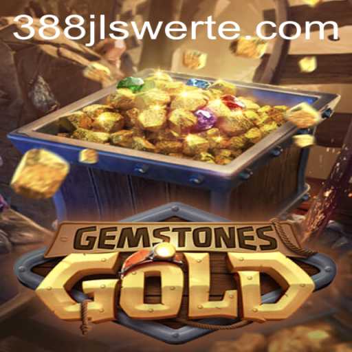 Exploring the World of GemstonesGold: Rules, Strategies, and Current Innovations