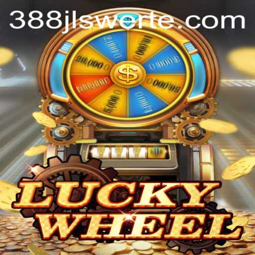 Discover the Thrills of LuckyWheel: An In-Depth Guide to the Game and Its Exciting Features