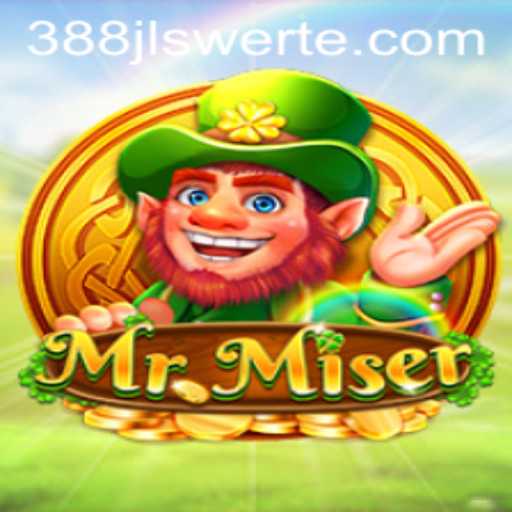 Exploring MrMiser: The Game of Strategy and Wits