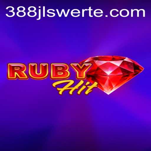 Discover RubyHit: A Thrilling New Experience in Modern Gaming