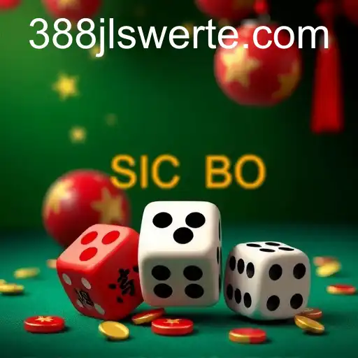 The Fascinating World of Sic Bo: A Dive into Tradition and Modernity